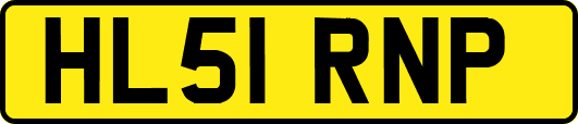 HL51RNP