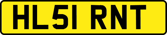 HL51RNT