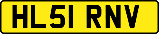 HL51RNV