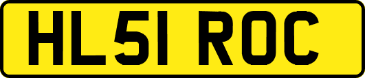 HL51ROC