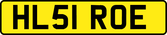 HL51ROE