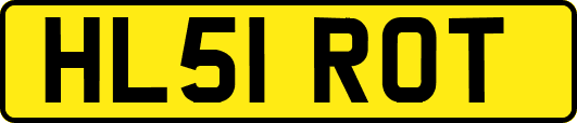 HL51ROT