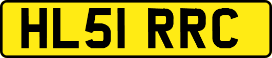 HL51RRC