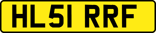 HL51RRF
