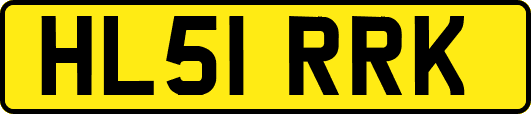 HL51RRK
