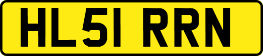 HL51RRN