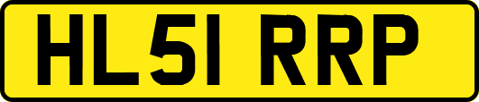 HL51RRP