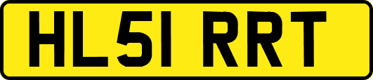 HL51RRT