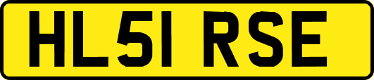 HL51RSE