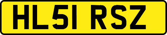 HL51RSZ