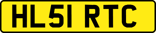 HL51RTC