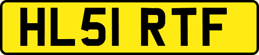 HL51RTF
