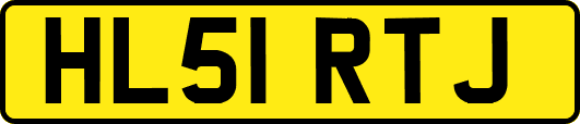 HL51RTJ