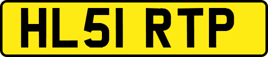 HL51RTP