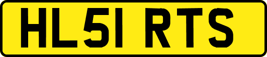 HL51RTS