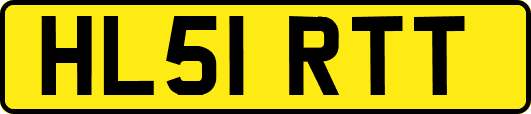 HL51RTT