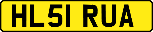 HL51RUA