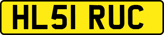 HL51RUC