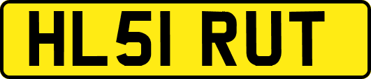 HL51RUT