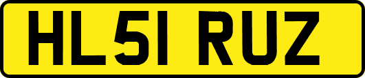 HL51RUZ