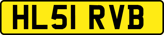 HL51RVB