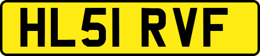 HL51RVF
