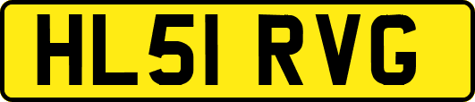 HL51RVG