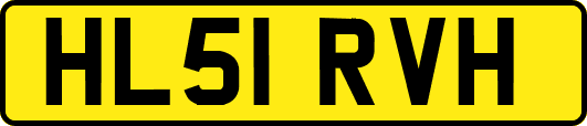HL51RVH