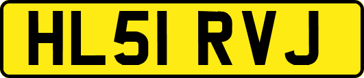 HL51RVJ