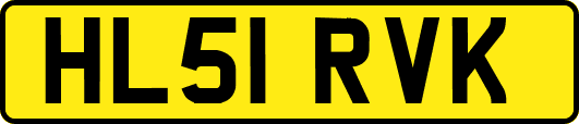 HL51RVK