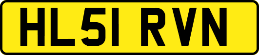 HL51RVN