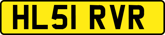 HL51RVR