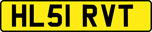 HL51RVT