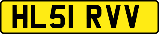 HL51RVV