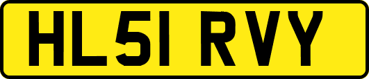 HL51RVY