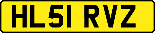 HL51RVZ