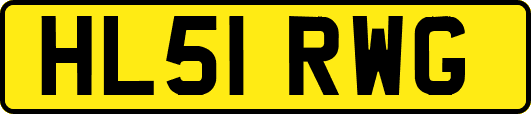 HL51RWG
