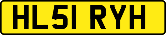 HL51RYH