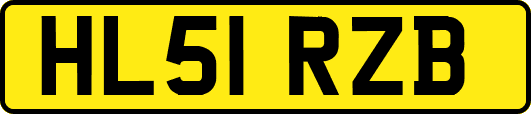 HL51RZB