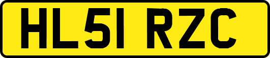 HL51RZC