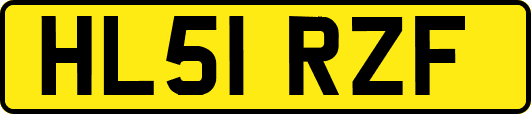 HL51RZF