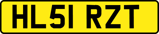HL51RZT
