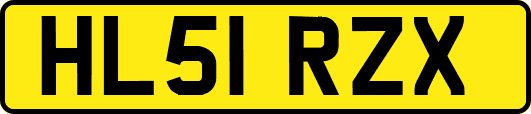 HL51RZX