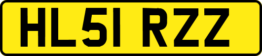 HL51RZZ