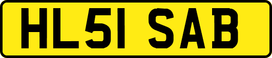 HL51SAB