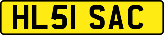 HL51SAC