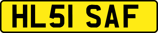 HL51SAF