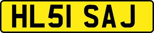 HL51SAJ