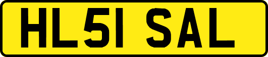 HL51SAL