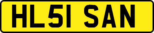 HL51SAN